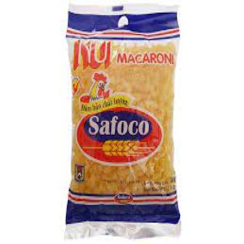 1KG NUI SÒ SAFACO